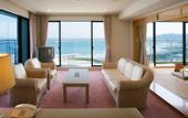 Туры в отель Kamogawa Grand Tower