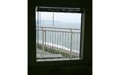 Туры в отель Kamogawa Grand Tower