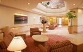 Туры в отель Kamogawa Grand Tower