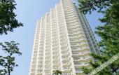 Туры в отель Kamogawa Grand Tower