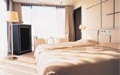 Туры в отель Kamogawa Grand Tower