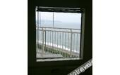 Туры в отель Kamogawa Grand Tower