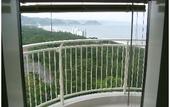 Туры в отель Kamogawa Grand Tower
