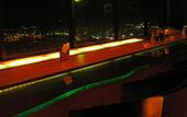 Туры в отель Kamogawa Grand Tower
