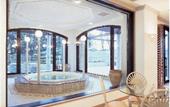 Туры в отель Kamogawa Grand Tower