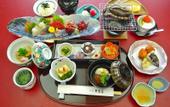 Туры в отель Kamogawa Grand Tower