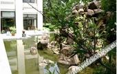 Туры в отель Kamogawa Grand Tower