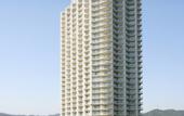 Туры в отель Kamogawa Grand Tower