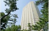 Туры в отель Kamogawa Grand Tower