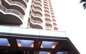 Туры в отель Kamogawa Grand Tower
