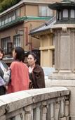 Туры в отель Kinosaki Yumekoyado Tenbouen
