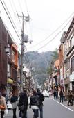 Туры в отель Kinosaki Yumekoyado Tenbouen