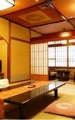 Туры в отель Kinosaki Yumekoyado Tenbouen
