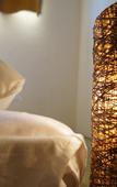 Туры в отель Ryokan Hakuhou