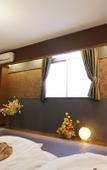 Туры в отель Ryokan Hakuhou