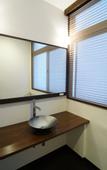 Туры в отель Ryokan Hakuhou