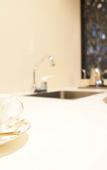 Туры в отель Ryokan Hakuhou