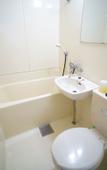 Туры в отель Ryokan Hakuhou