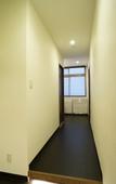 Туры в отель Ryokan Hakuhou