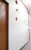 Туры в отель Ryokan Hakuhou