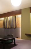 Туры в отель Ryokan Hakuhou