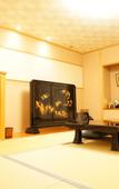 Туры в отель Ryokan Hakuhou