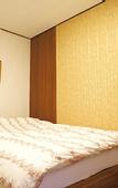 Туры в отель Ryokan Hakuhou