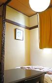 Туры в отель Ryokan Hakuhou
