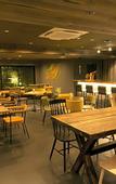 Туры в отель Hotel Banister Kyoto