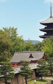 Туры в отель Hotel Banister Kyoto