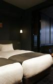 Туры в отель Hotel Banister Kyoto