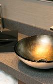 Туры в отель Hotel Banister Kyoto