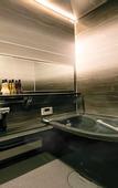 Туры в отель Hotel Banister Kyoto