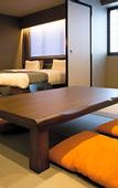 Туры в отель Hotel Banister Kyoto