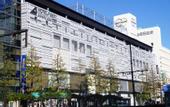 Туры в отель Hotel Abest Grande Okayama