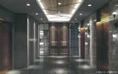 Туры в отель Hotel Abest Grande Okayama