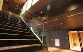Туры в отель Hotel Abest Grande Okayama