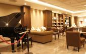 Туры в отель Hotel Abest Grande Okayama