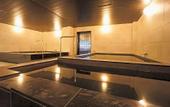 Туры в отель Hotel Abest Grande Okayama