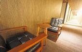Туры в отель Hotel Abest Grande Okayama