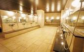 Туры в отель Hotel Abest Grande Okayama