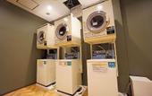Туры в отель Hotel Abest Grande Okayama
