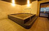 Туры в отель Hotel Abest Grande Okayama