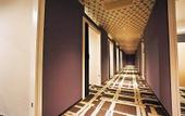 Туры в отель Hotel Abest Grande Okayama