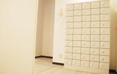 Туры в отель Hotel Abest Grande Okayama