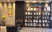 Туры в отель Hotel Abest Grande Okayama