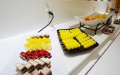 Туры в отель Hotel Abest Grande Okayama