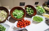 Туры в отель Hotel Abest Grande Okayama