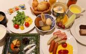 Туры в отель Hotel Abest Grande Okayama