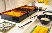 Туры в отель Hotel Abest Grande Okayama